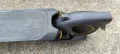 Електрически скутер-тротинетка KICKSCOOTER MAX G2, снимка 10