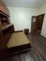 Отдавам под наем четиристаен тухлен апартамент в центъра на град Шумен, снимка 14