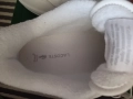 Lacoste N39 Нови , снимка 7