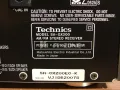  Technics sa-gx200 /4 Ресивър, снимка 9