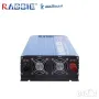 12V /3000 вата Инвертор с чиста синусоида Raggie или 24V/3000W, снимка 4