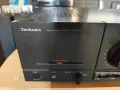 Techincs SE-M100, снимка 5