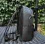 Черна раница Louis Vuitton-VL80k, снимка 4