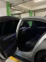 BMW F10 530d G30 M , снимка 10
