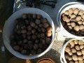 ПОРЪЧАНИ🛑ОРЕХИ 2022Г РЕКОЛТА 1110221741, снимка 4