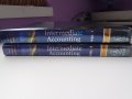 Intermediate Accounting 12th Edition vol 1 vol 2 Donald E. Kieso, снимка 8