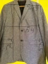 Юношеско сако Teodor и HM, снимка 4