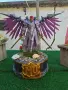 Magic Gladiator MuOnline, снимка 2