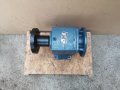 Редуктор АРЦ 80, снимка 2