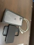 ПРОДАВАМ  ТЕЛЕФОН iPhone 11Pro 256GB, снимка 5