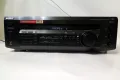 Sony STR-DE335, снимка 6