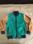 Детско яке с двоен гръб за 6-12г. дете, снимка 9
