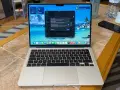 MacBook Air M3 8Gb, снимка 2