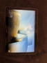 Huawei mediapad T3 10, снимка 1