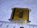 LCD QUARTZ СТАР ВИНТИДЖ МОДЕЛ КОЛЕКЦИОНЕРСКИ ЕЛЕКТРОНЕН ЧАСОВНИК 37122, снимка 4