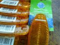 продавам   светлоотразители,звънци , предна светлина        , снимка 6