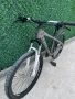 Велосипед, снимка 1