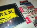 R.E.M. CD 1303250849, снимка 13