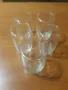 Чаши за ракия ретро, снимка 5