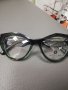 Диоптрична рамка Modena , снимка 2