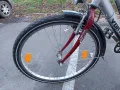 дамско колело 26 ", снимка 5