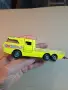 стара количка Matchbox England , снимка 2