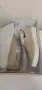 Mihael Kors нови оригинални кецове 37-37.5/24см , снимка 9