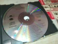 ABBA CD 0507251859, снимка 7