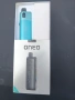Oxva Oneo Pod 40w 1600mah 3,5ml, снимка 2