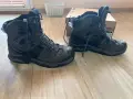 Туристически Обувки Salomon Shoes Quest 4 Gtx, снимка 2
