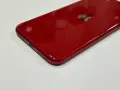 iPhone SE 3 (2022) 64GB, снимка 5