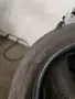 4бр.летни гуми 185/60/15 Platin, снимка 4