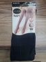 Плътни чорапогащи ВТОРА КОЖА , снимка 3
