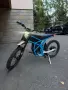 КАТО ЧИСТО НОВ Riding Times GT73 + Гаранция до Юли 2028 | Пълен комплект, снимка 1