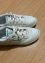 Reebok кецове EO-CLUB C 85 VINTAGE, 39 номер, снимка 3