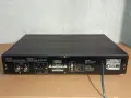 Стерео тунер Pioneer F-550RDS, снимка 4