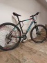 Велосипед XL, снимка 4