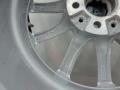 4бр 17ски джанти за SEAT,AUDI,MERCEDES  5х112мм A170783 , снимка 9