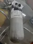 Въздушна пушка Hatsan Hercules 9mm, снимка 7