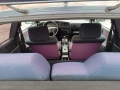 VW. Corrado 1.8 KR 136, снимка 5