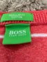 Boss , снимка 5