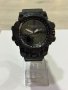ЧАСОВНИК CASIO G-SHOCK MUDMASTER GG-1000-1AER, снимка 2