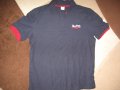 Тениски S.OLIVER, CAMP DAVID   мъжки,ХЛ, снимка 3