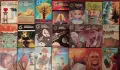 56 книги от библиотека Галактика., снимка 2