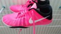 Маратонки Nike Free 43, снимка 16