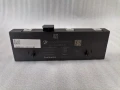 7490572 BMW Контролер за Багажник G31 G32 G11 , снимка 1