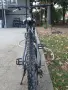 KENITE BIKE MTB ×980, снимка 14