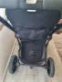 количка Cybex S lux 3 в 1, снимка 4