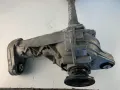 Преден диференциал Vw Touareg Audi Q7 (2002-2006) 3.0 TDI 4460310026, снимка 6