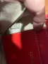 Love moschino -дамска чанта, снимка 7